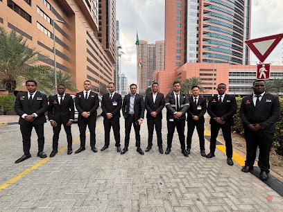 Dubai Companies list