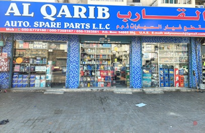 Dubai Companies list