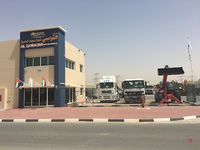 Dubai Companies list