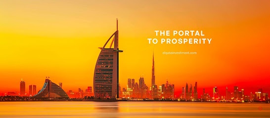 Dubai Companies list