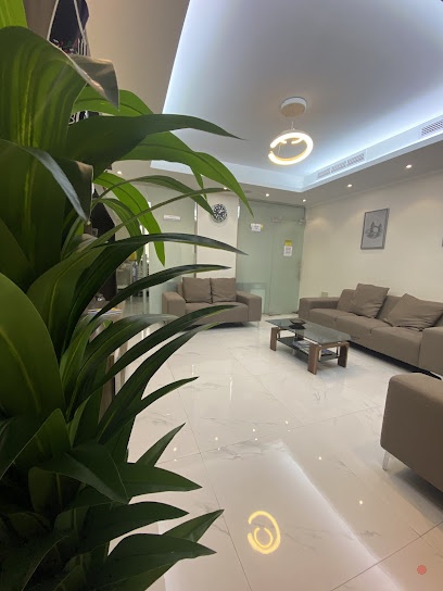 Dubai Companies list