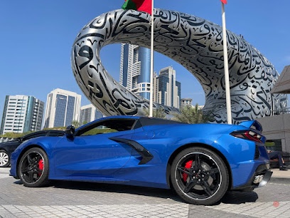 Dubai Companies list