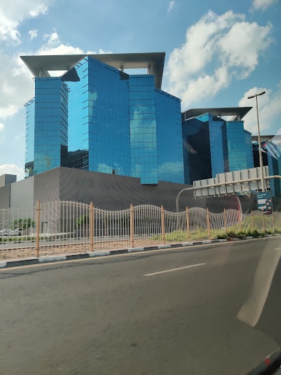 Dubai Companies list