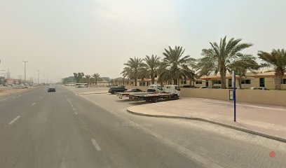 Dubai Companies list