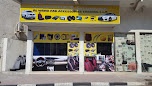 Dubai Companies list