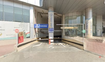 Dubai Companies list