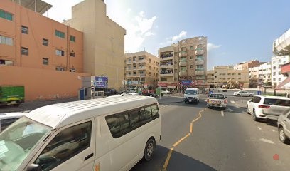 Dubai Companies list