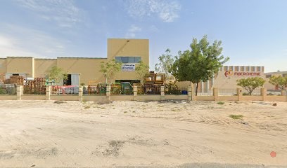 Dubai Companies list