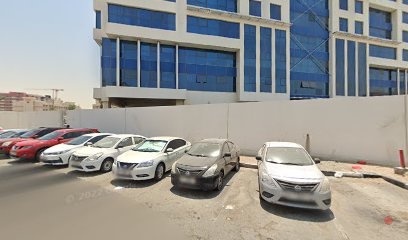 Dubai Companies list