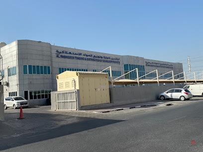 Dubai Companies list
