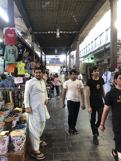 Dubai Companies list