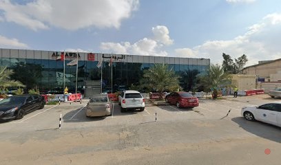 Dubai Companies list