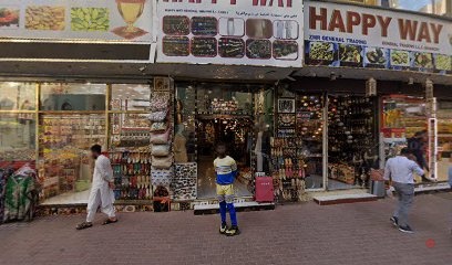 Dubai Companies list