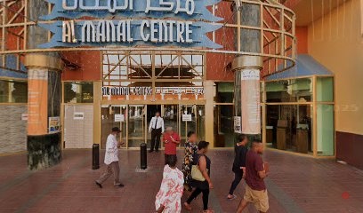 Dubai Companies list