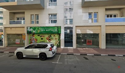 Dubai Companies list