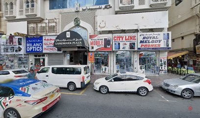 Dubai Companies list