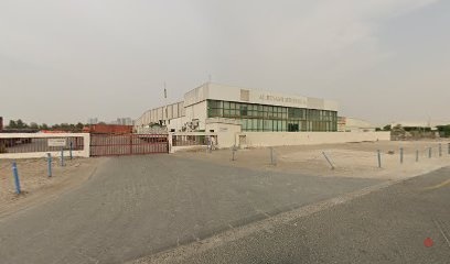 Dubai Companies list