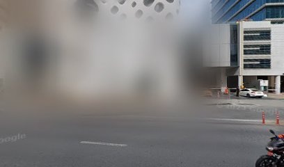 Dubai Companies list