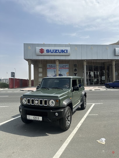 Dubai Companies list