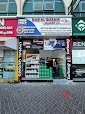 Dubai Companies list