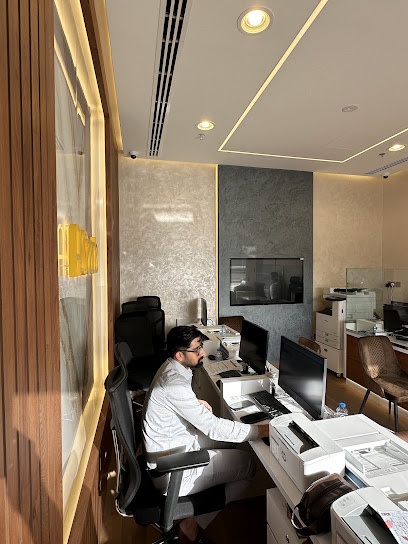 Dubai Companies list