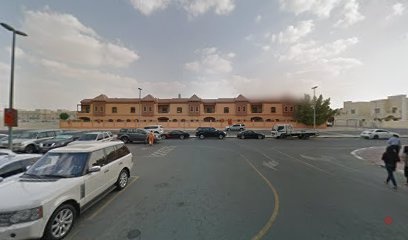 Dubai Companies list
