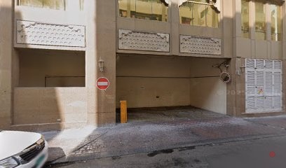 Dubai Companies list