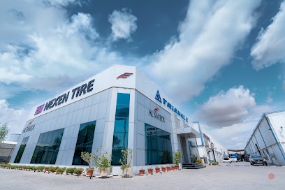 Dubai Companies list