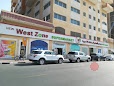 Dubai Companies list