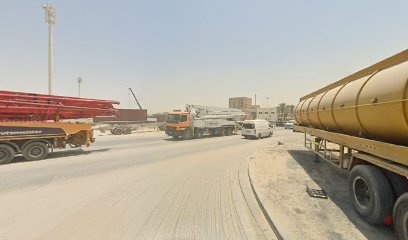 Dubai Companies list