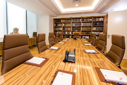 Dubai Companies list