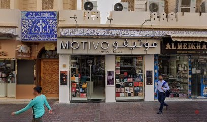 Dubai Companies list
