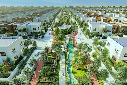 Dubai Companies list