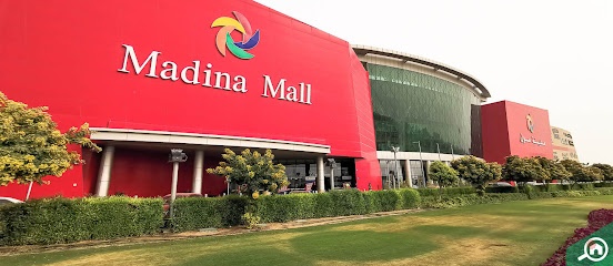 Dubai Companies list