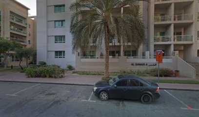 Dubai Companies list