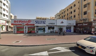 Dubai Companies list