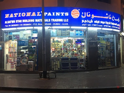 Dubai Companies list