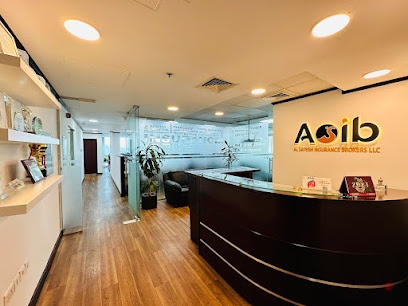 Dubai Companies list
