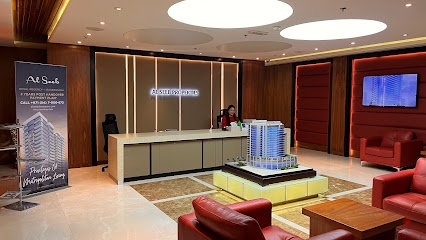 Dubai Companies list
