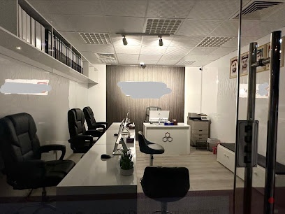 Dubai Companies list