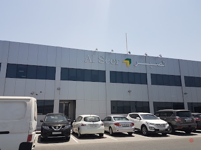 Dubai Companies list