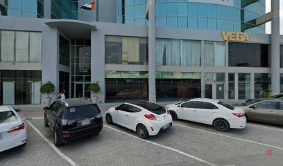 Dubai Companies list