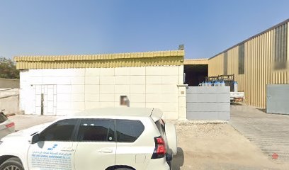 Dubai Companies list