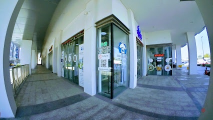Dubai Companies list