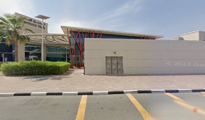 Dubai Companies list