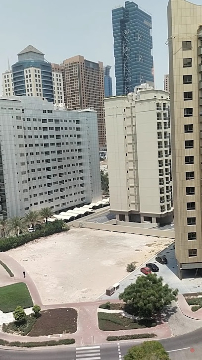 Dubai Companies list