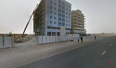 Dubai Companies list