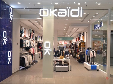 Dubai Companies list