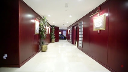 Dubai Companies list