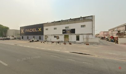 Dubai Companies list